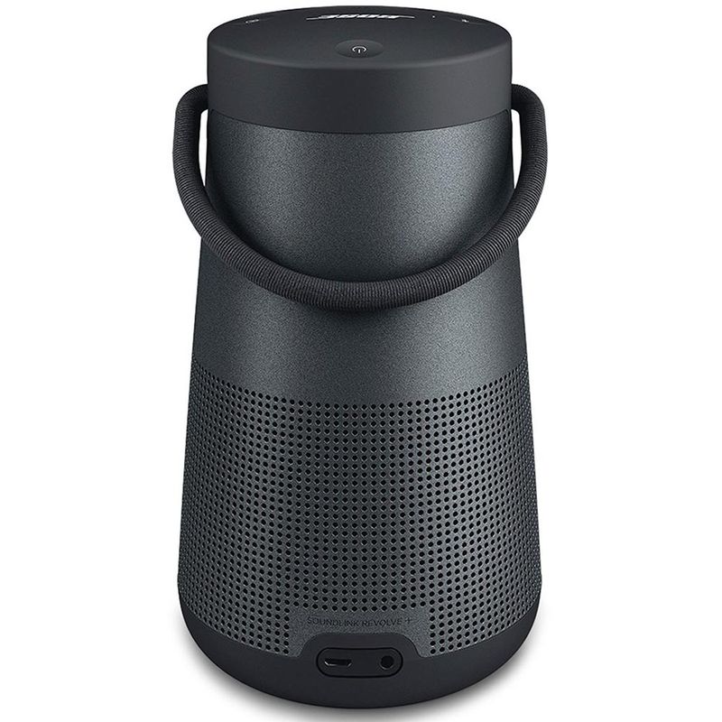 Parlante-Bose-Soundlink-Revolve-Plus-Black-230v-Speaker-1-577864