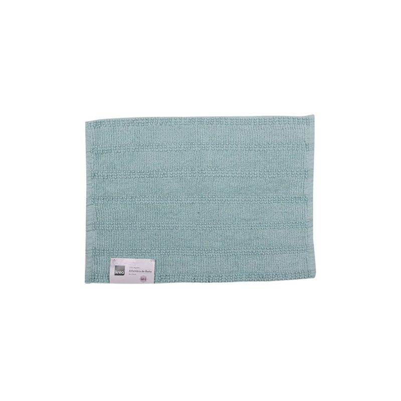 Alfombra-De-Ba-o-Krea-Petroleo-50x70-Cm-1-594877