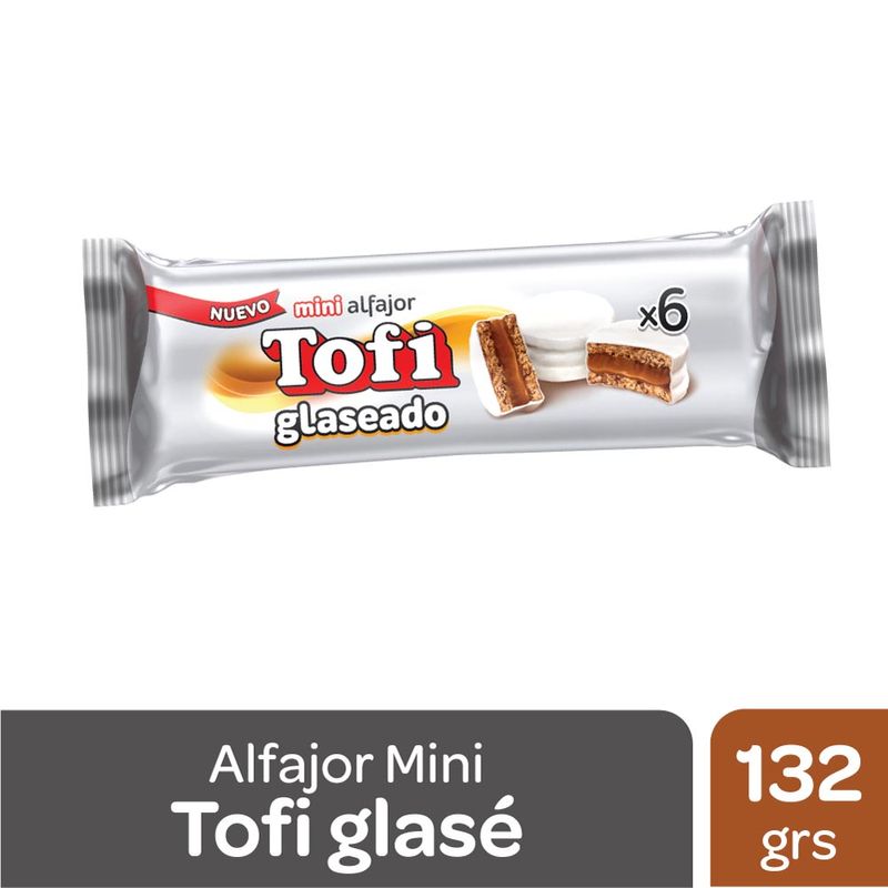 Alfajor-Tofi-Glase-Mini-6-U-132-Gr-1-663883