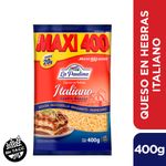 Queso-Rallado-La-Paulina-Hebras-Italiano-400-Gr-1-695186