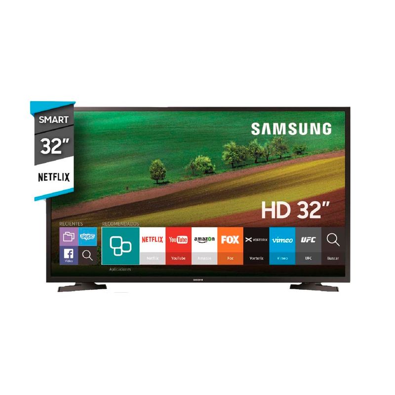 Led-32-Samsung-Hd-Smart-Tv-Sinto-Digit-1-761298