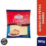 Queso-En-Feta-La-Paulina-Danbo-X-180-Gr-1-775417