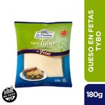 Queso-En-Feta-La-Paulina-Tybo-X-180-Gr-1-775421