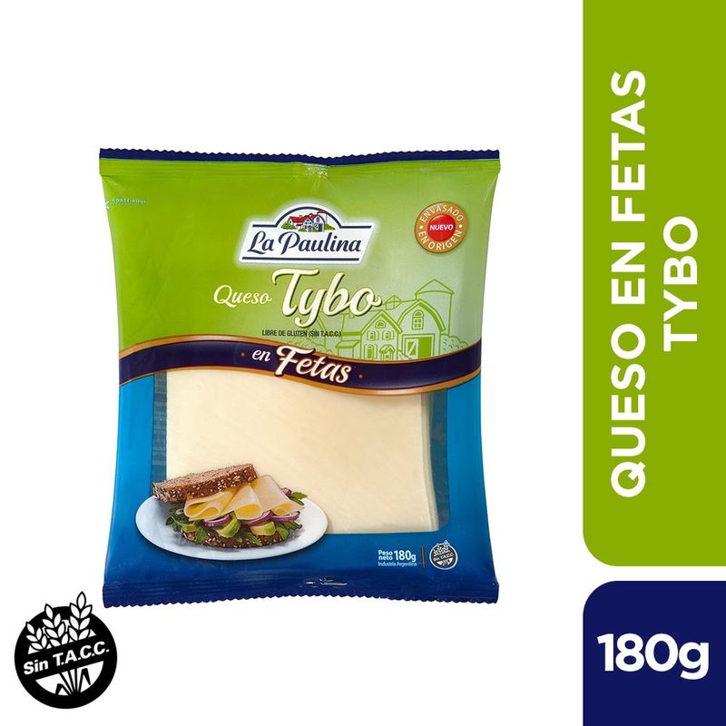 Queso-En-Feta-La-Paulina-Tybo-X-180-Gr-1-775421