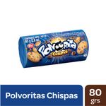 Galletitas-Polvorita-Chispas-X80gr-1-776984