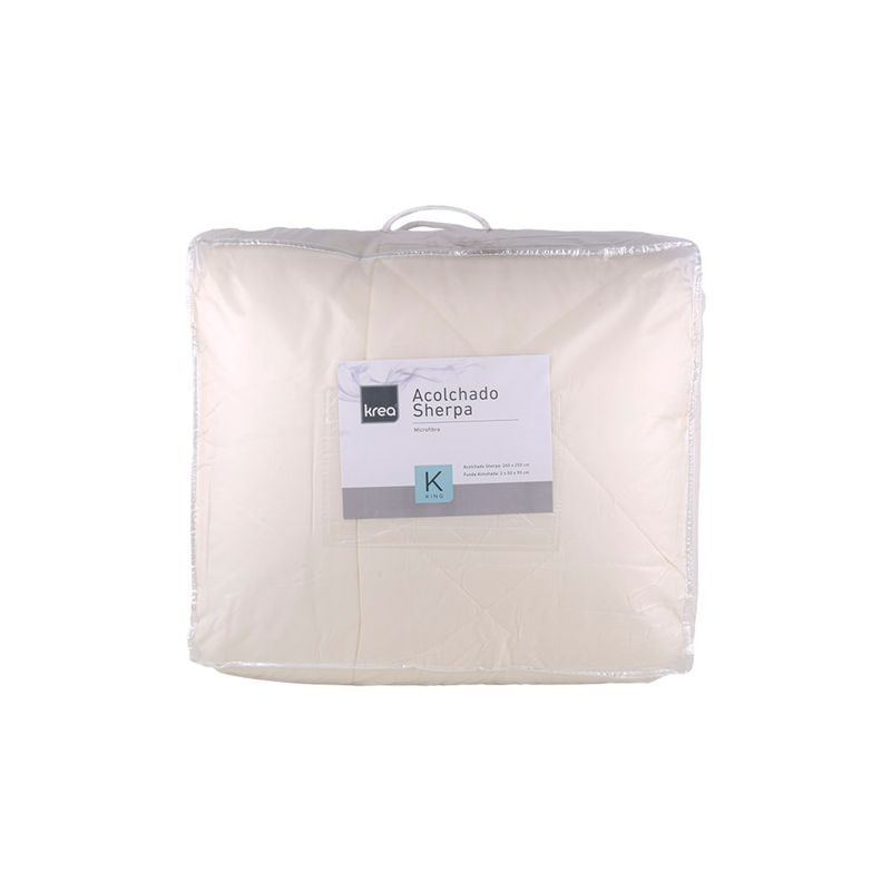 Acolchado-Sherpa-Liso-Crudo-King-Plaza-1-781254