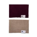 Piso-Ba-o-Shaggy-Microfibra-40x60-6-Colores-1-781444