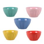 Bowl-Ceramica-Tableado-13-Cm-Vs-Colore-1-784766