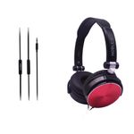 Auricular-Noblex-On-Ear-Hp107br-1-785378