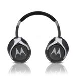 Auricular-Motorola-Pulse200-Bass-Negro-1-796650