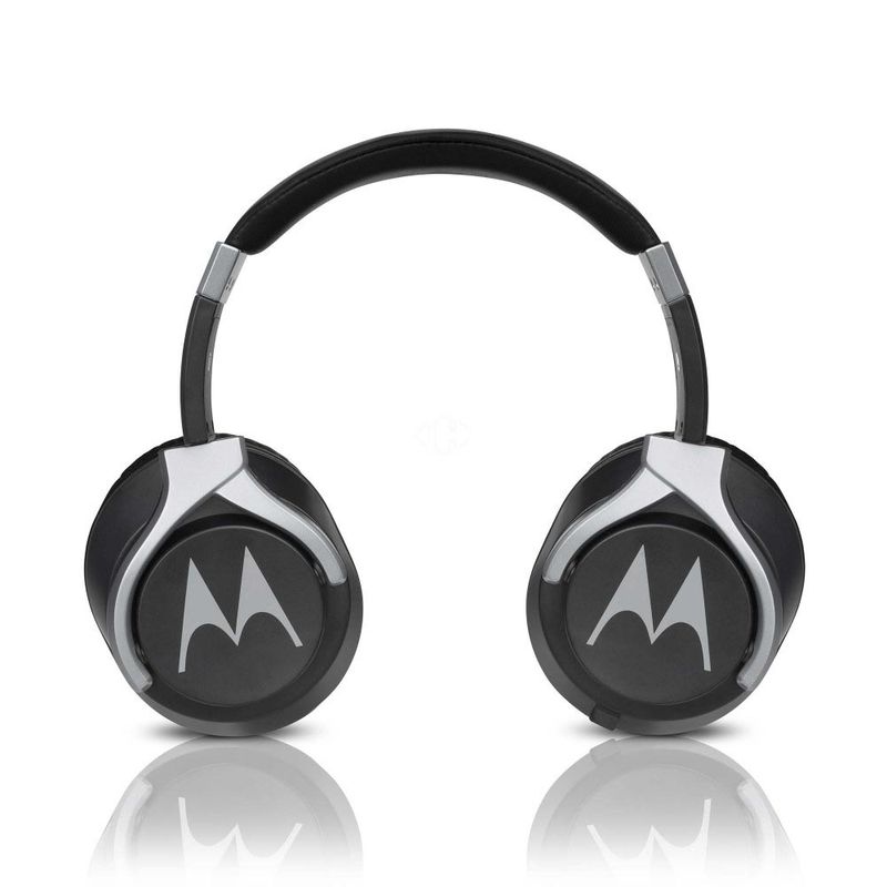 Auricular-Motorola-Pulse200-Bass-Negro-1-796650