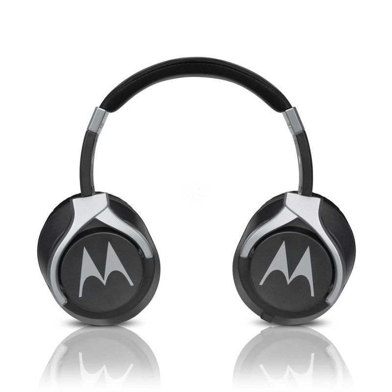 Auricular-Motorola-Pulse200-Bass-Negro-1-796650