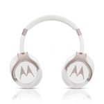 Auricular-Motorola-Pulse200-Bass-Blanco-1-796651