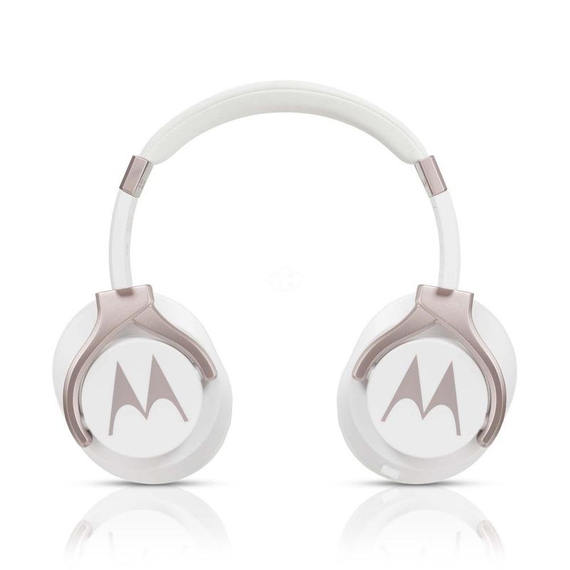 Auricular-Motorola-Pulse200-Bass-Blanco-1-796651