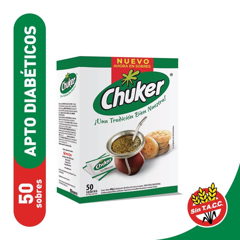 Edulcorante-Chuker-X-50-Sobres-1-804545