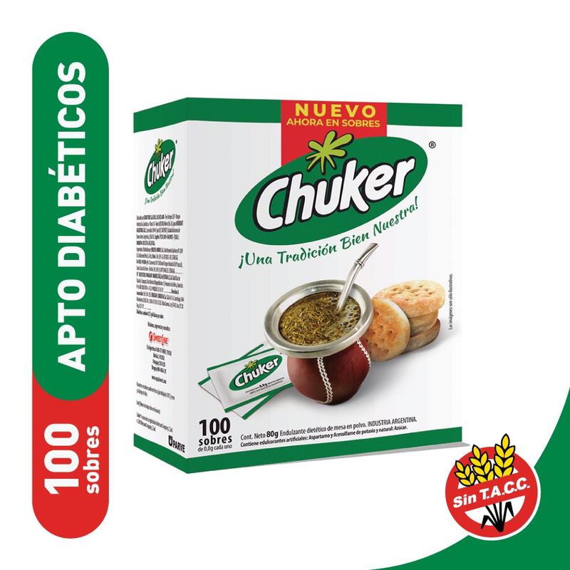 Edulcorante-Chuker-X-100-Sobres-1-804548