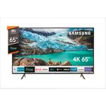 Led-65-Samsung-Ru7100-Uhd-4k-Smart-Tv-1-826711