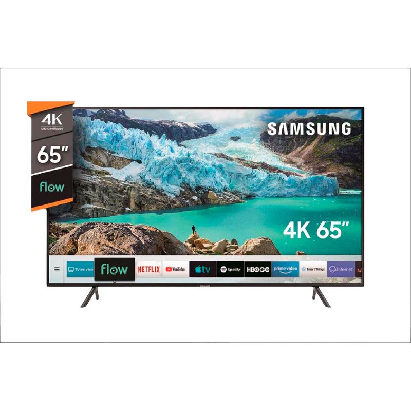 Led-65-Samsung-Ru7100-Uhd-4k-Smart-Tv-1-826711