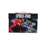 Set-De-Arte-K31-Spiderman-68-Piezas-1-834736