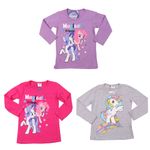 Remera-Ni-a-My-Little-Pony-1-837760