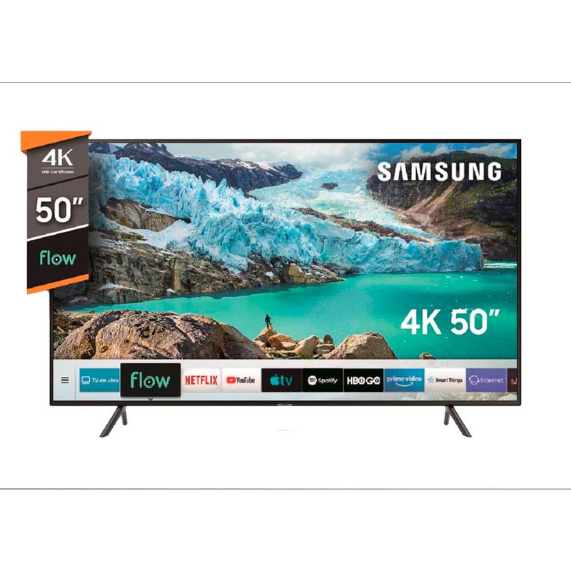 Led-50-Samsung-Ru7100-Uhd-4k-Smart-Tv-1-837954