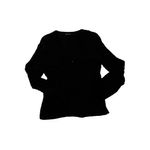 Blusa-Mujer-Campesina-Ml-Negro-I20-1-842322