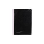 Carpeta-Con-20-Folios-A4-1-843320