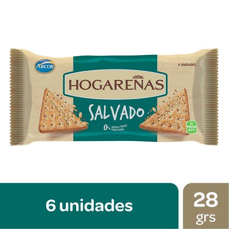 Galletita-Hogare-as-Salvado-X28gr-1-843536