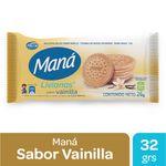 Galletita-Mana-Vainilla-X26gr-1-843548