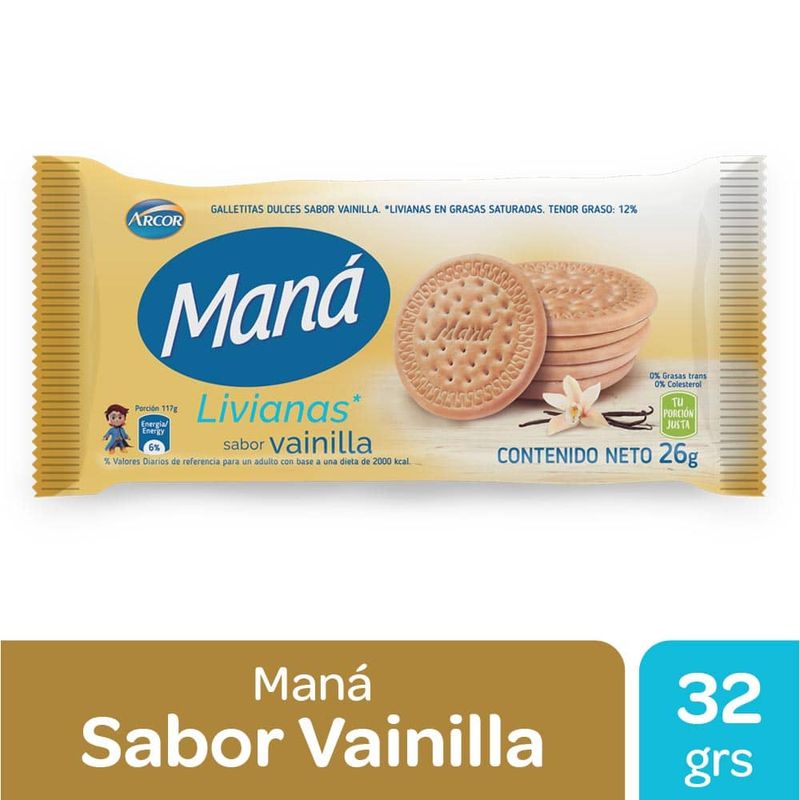Galletita-Mana-Vainilla-X26gr-1-843548