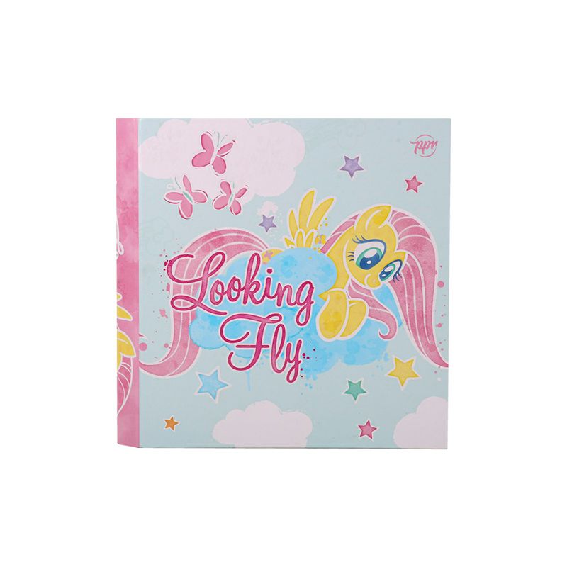 Carpeta-Pony-3-Anillos-1-844000