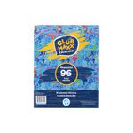 Repuesto-Hojas-96-Rayadas-1-844488