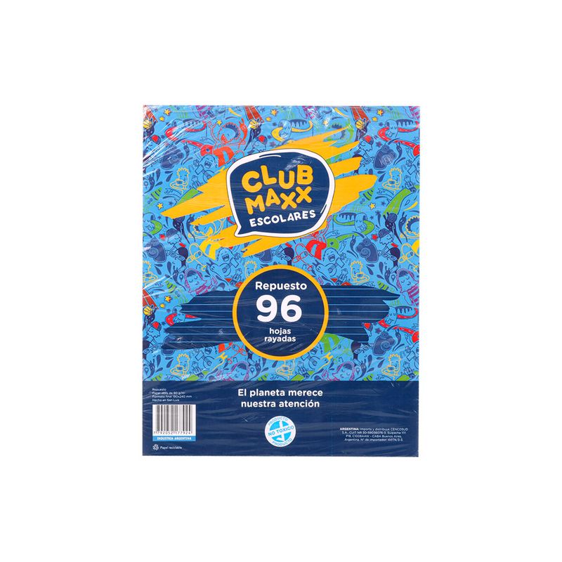 Repuesto-Hojas-96-Rayadas-1-844488