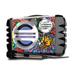 Parlante-Kazz-Hooper-30w-Bt-Usb-Sd-Bat-Litio-1-844878