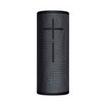 Parlante-Ue-Boom-Night-Black-1-846100