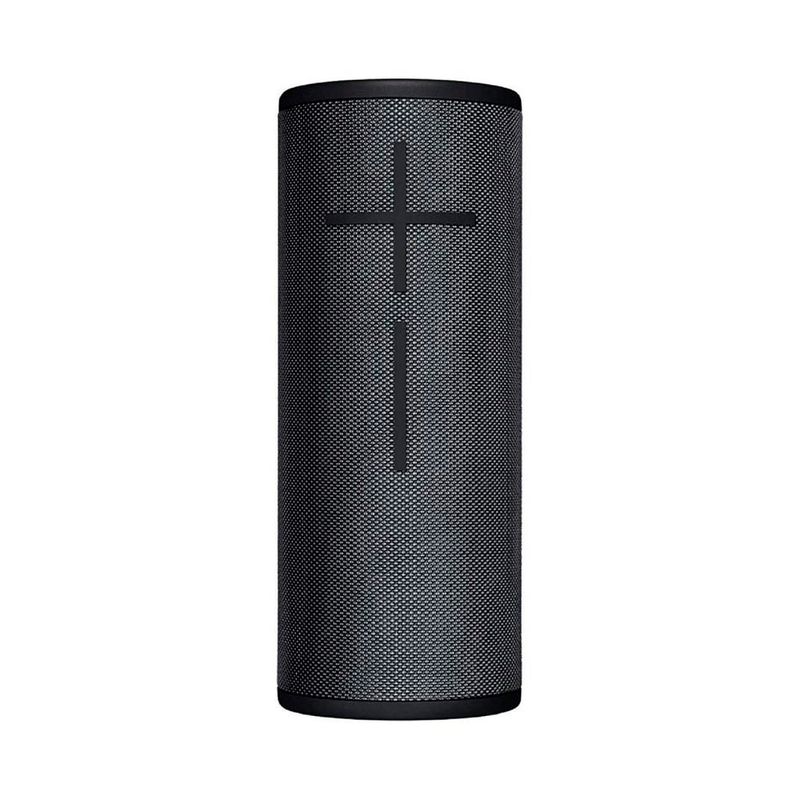 Parlante-Ue-Boom-Night-Black-1-846100