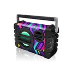 Parlante-Blackpoint-S34-Bluetooth-usb-fm10w-1-846103