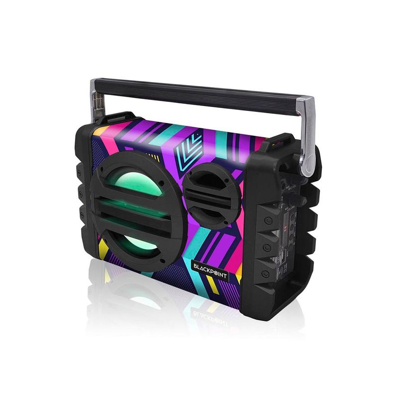 Parlante-Blackpoint-S34-Bluetooth-usb-fm10w-1-846103