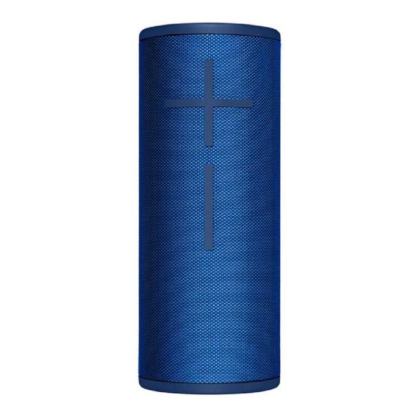 Parlante-Ue-Boom-Lagoon-Blue-1-846104