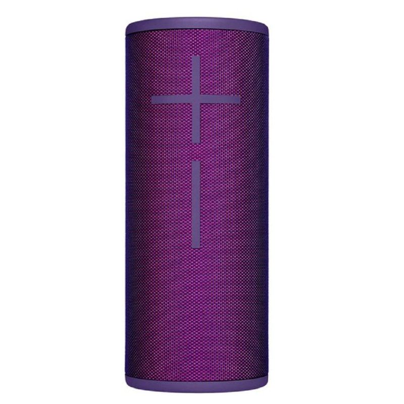 Parlante-Ue-Boom-Ultravioet-Purple-1-846105