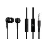 Auricular-Motorola-Ear-Buds2-Negro-1-846107