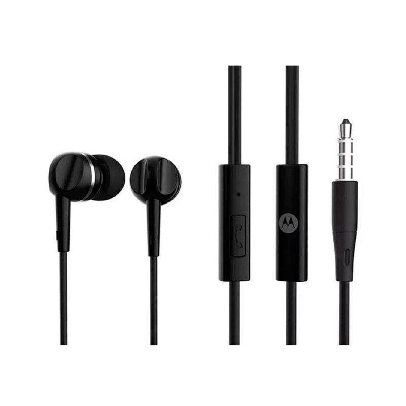 Auricular-Motorola-Ear-Buds2-Negro-1-846107