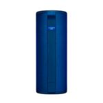 Parlante-Ue-Megaboom-Lagoon-Blue-1-846111