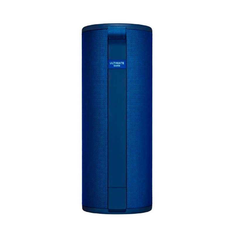 Parlante-Ue-Megaboom-Lagoon-Blue-1-846111