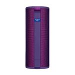 Parlante-Ue-Megaboom-Ultraviolet-Purple-1-846112