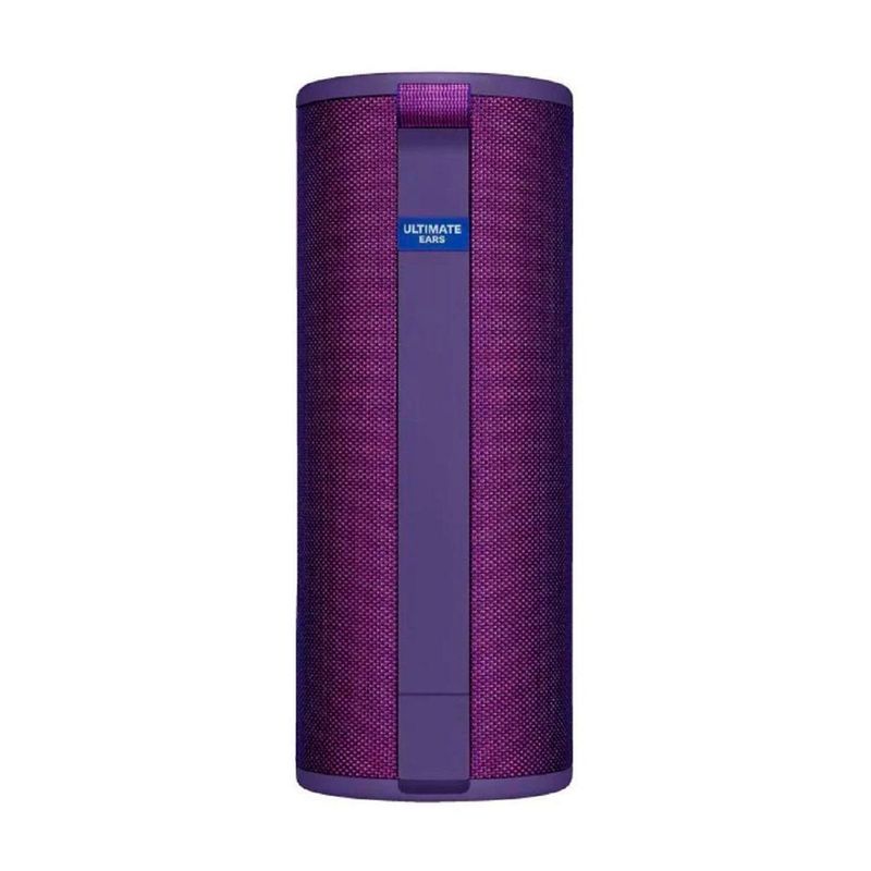 Parlante-Ue-Megaboom-Ultraviolet-Purple-1-846112