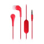 Auricular-Motorola-Ear-Buds2-Rojo-1-846114