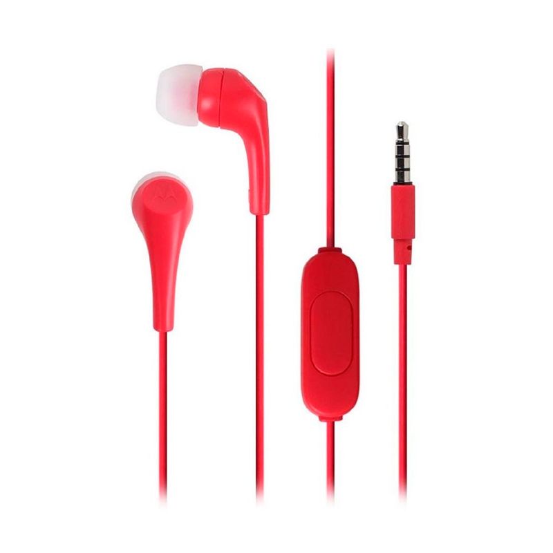 Auricular-Motorola-Ear-Buds2-Rojo-1-846114