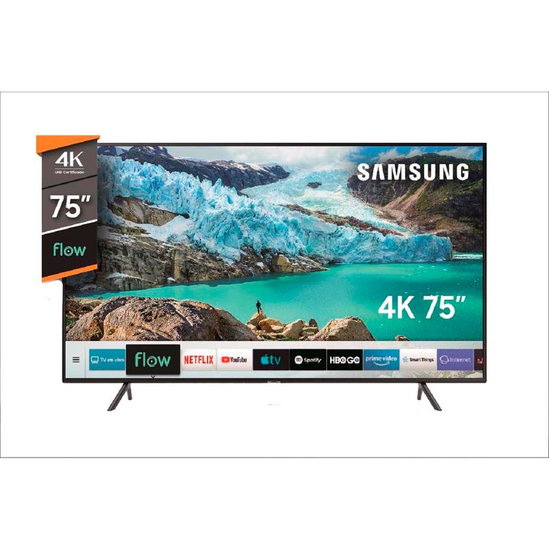 Led-75-Samsung-Ru7100-Uhd-4k-Smart-Tv-1-848453