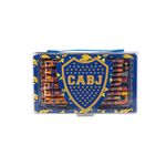 Set-De-Arte-Boca-X-42-Pcs-1-848776